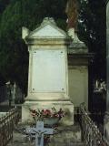 image number BOCalves1